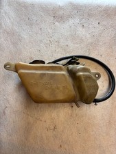 Reservoir huile Yamaha 125