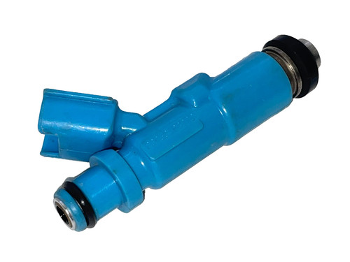 Oem 23250 23020 23209 - oem, 23209-23020