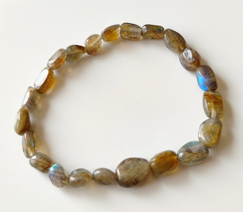 Bracelet extensible - , en