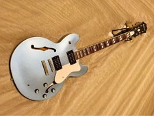 Epiphone Riviera II Epiphone