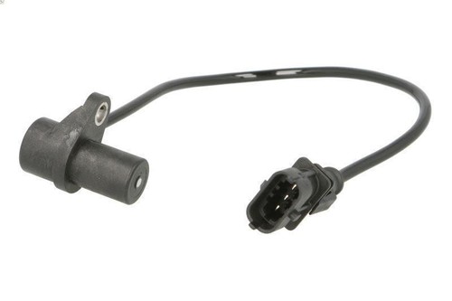 Capteur angle vilebrequin - capteur, d'angle,