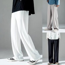 Pantalon de jogging homme