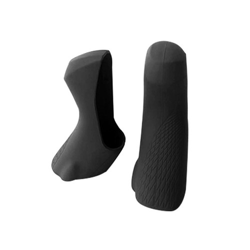 Pour shimano capot levier - capot,