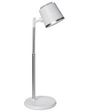 Lampe de Bureau LED 2 en 1