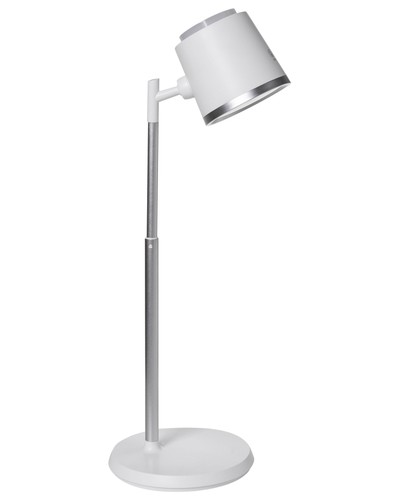 Lampe bureau led en - de,