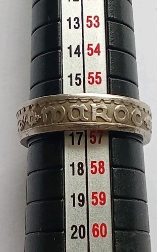 Maroc berbère ethnique - maroc,