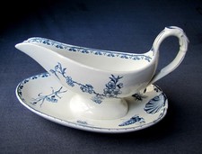Saarguemünd Saucière
