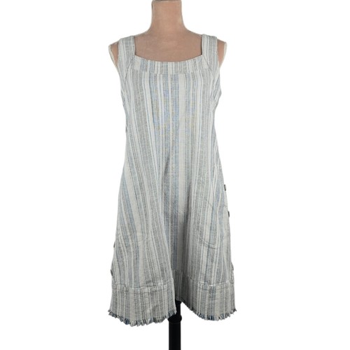 Aventura sleeveless shift - aventura,
