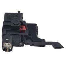 Interrupteur Pour-Bosch Pour
