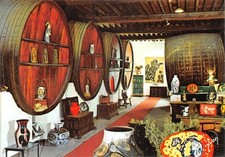 66-PERPIGNAN-SANT VICENS-N 592-A/0319