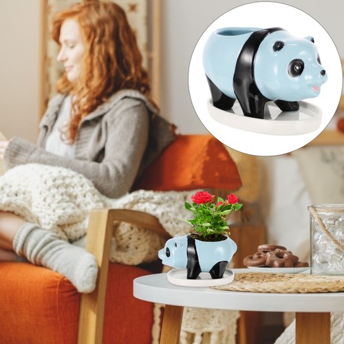 Pot fleur mignon fleurs - de,
