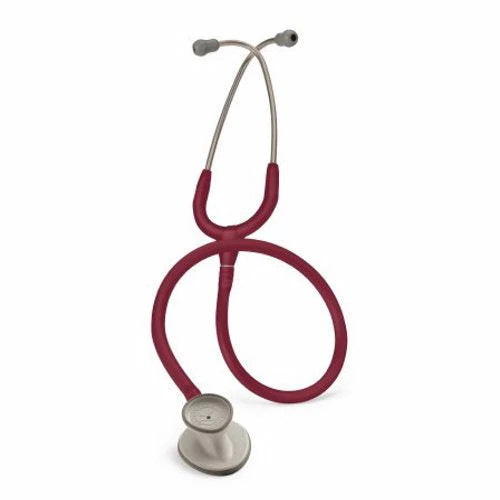 Littmann stéthoscope - littmann,
