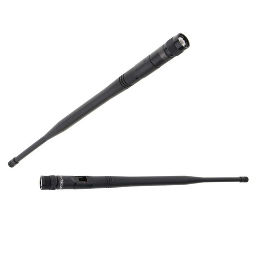 Antennes microphone à - 2,