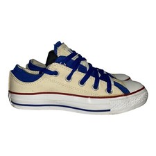 Converse Women’s Size 6 All
