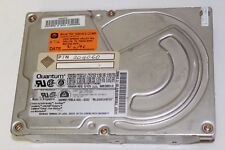 Quantum 500MB FRBLA 655-0232