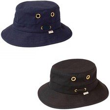 Tilley Iconic T1 Seau Chapeau