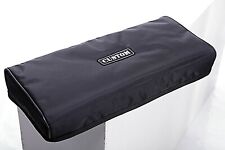 Housse rembourrée personnalisée pour processeur ELEKTRON Monomachine SFX-60+ ...