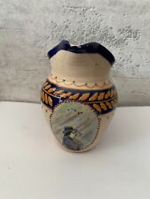 Ancien Pot à Lait Pichet