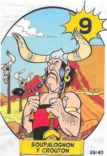 Carte cora imbattable - imbattable,
