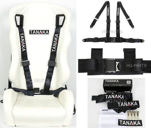 Tanaka universel noir 4 - x,