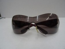 Lunettes de soleil Prada – sunglasses type SPR58F 2BU-651 115