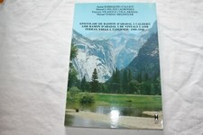 Epistolari de Raimon D'Abadal i Caldero amb Ramon D'Abadal i de Vinyals ...