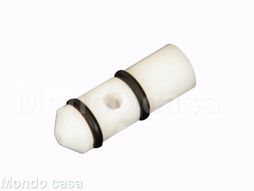 Saeco philips raccord canot - saeco,