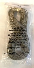 MANTUA 34390 Cordage beige
