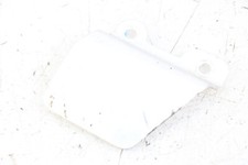 RIGHT SIDE FRAME COVER - NITRO MOTORS THUNDER 125 ( )