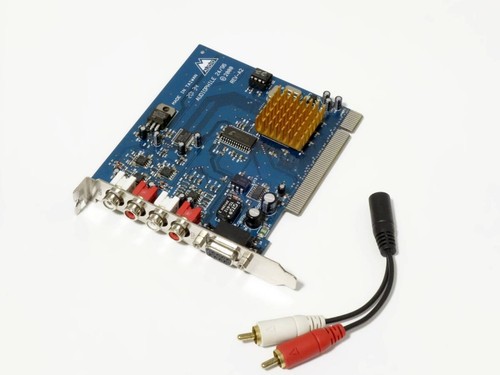 Audio delta audiophile - audiophile, 2496