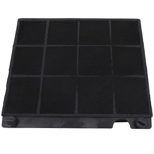 Filtre charbon afc15