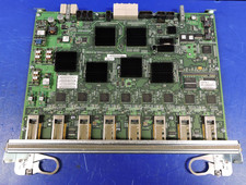 Dell Force10 Networks