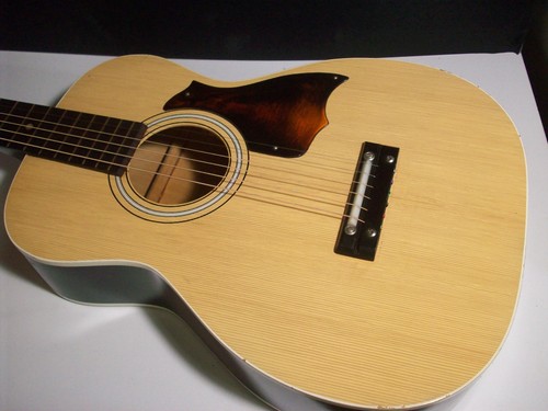 Stella harmony h6134 - stella,