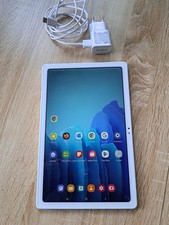 Samsung Galaxy TAB A7 SM-T500