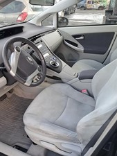 Autoradio d'origine TOYOTA