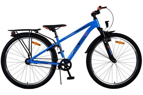 Vélo cross pouces - vélo, 26