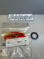 1 rondelle fourche moto guzzi GU18513560 california le mans sp nevada strada v75