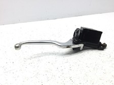 Pompe Droite Frein Avant Non Capteur Stop Levier Cornue PEUGEOT TWEET 150 2010