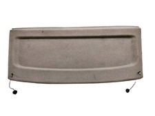 6Q6867769F8PX PLAGE ARRIÈRE /