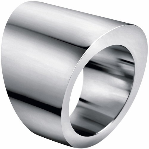 Anneau morellato love rings - anneau,