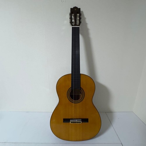 étui rigide pour guitare - Étui,