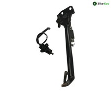 Bequille laterale YAMAHA MT07 700 2021-2024