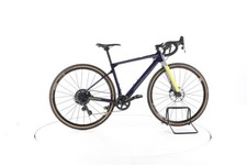 BMC URS Two Vélo de route et