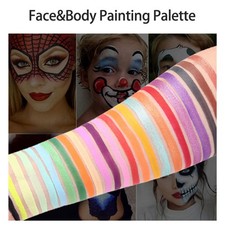 Palette De Maquillage