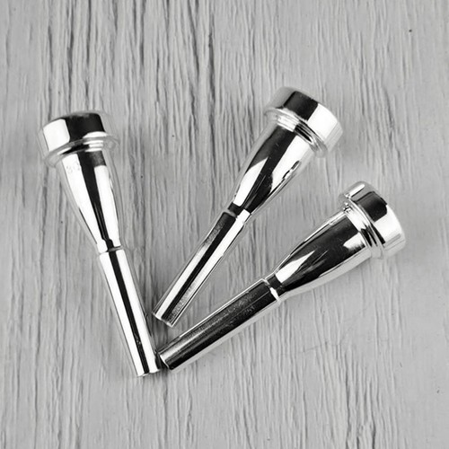 Pièces trompette embouchure - pièces,
