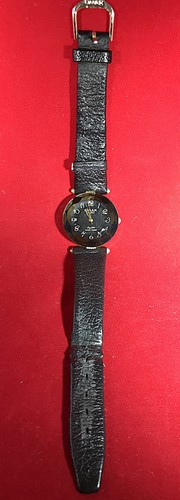 Montre omax quartz crystal - montre,