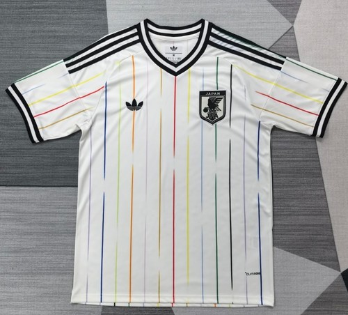 Maillot football équipe - , du