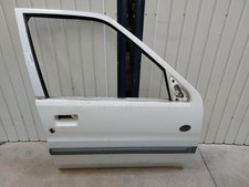 Porte avant droit PEUGEOT 106