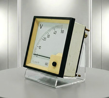 Automatic electric - ae,