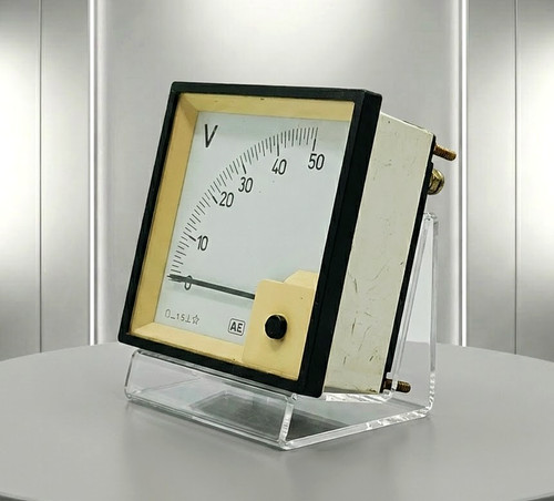 Automatic electric - ae,